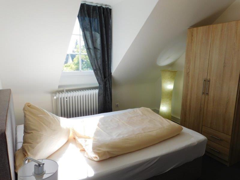 Hotel Romaeus Villingen-Schwenningen Exterior photo